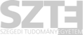 SZTE